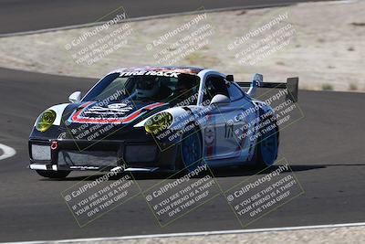 media/Oct-04-2025-Speed Ventures (Sat) [[3f074c1365]]/Purple/Session 2 (Turn 3)/